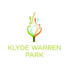 doggy drawings klyde warren park, pet illustrations klyde warren park, klyde warren park events