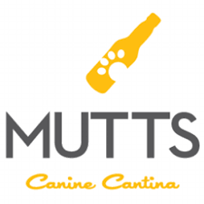dog illustrator mutts cantina, pet illustrations mutts cantina, dog drawings mutts, dog drawings mutts cantina