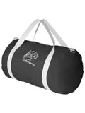 Totally Gonzo Athletic Bag